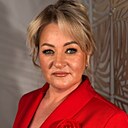 Елена, 44 года