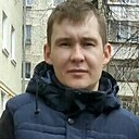Марат, 37 лет