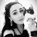 Зульфия, 32 года