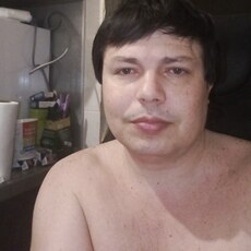Фотография мужчины Магомед, 45 лет из г. Махачкала