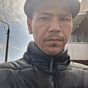 Константин, 37 лет