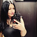 Лиза, 35 лет