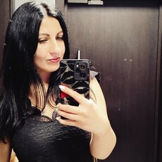 Фотография девушки Лиза, 35 лет из г. Орел