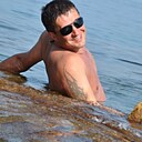 Даниил, 39 лет