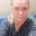 Елена, 57 лет