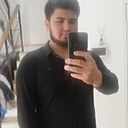 Sharifjon, 29 лет