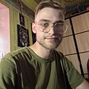 Ярослав, 21 год