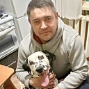 Анатолий, 38 лет