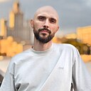 Дмитрий, 41 год