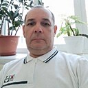 Виктор, 46 лет