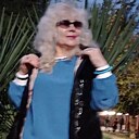 Надежда, 57 лет