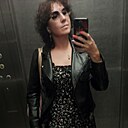 Алёна, 42 года