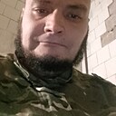 Виталий, 40 лет