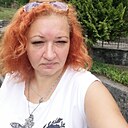 Нюта, 46 лет