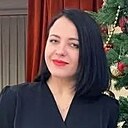 Алена, 44 года