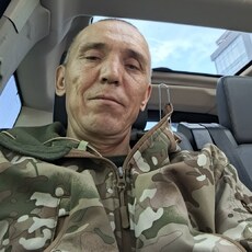 Фотография мужчины Александр, 41 год из г. Краснодар