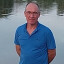 Александр, 54 года