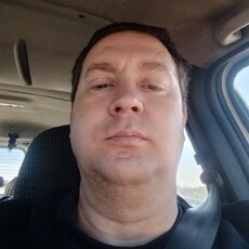 Фотография мужчины Виктор, 41 год из г. Павлодар