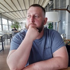 Фотография мужчины Александр, 36 лет из г. Благовещенск (Башкортостан)