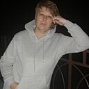 Anna, 50 лет