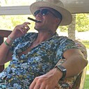 Artem, 35 лет