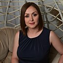 Аля, 39 лет