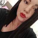 Nina, 36 лет