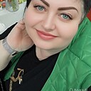 Татьяна, 53 года