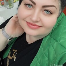 Фотография девушки Татьяна, 53 года из г. Дзержинск