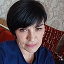 Ольга, 47 лет