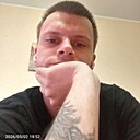Виталик, 25 лет