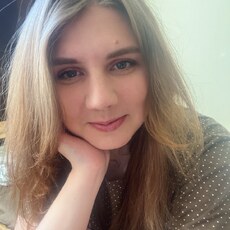 Фотография девушки Натали, 31 год из г. Севастополь