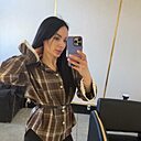 Татьяна, 27 лет