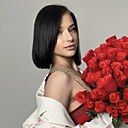 Анастасия, 20 лет