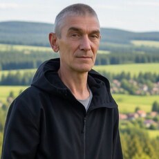 Фотография мужчины Алексей, 51 год из г. Кострома