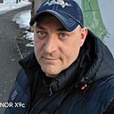 Дмитрий, 37 лет