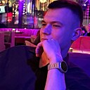 Глеб, 22 года
