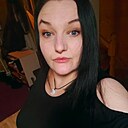 Мила, 34 года