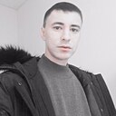 Ильдар, 33 года