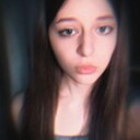 Василиса, 18 лет