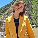 Екатерина, 27 лет