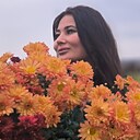 Рита, 40 лет