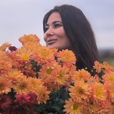 Фотография девушки Рита, 40 лет из г. Уфа