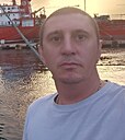 Нико, 40 лет