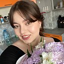 Карина, 21 год