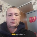 Николай, 42 года