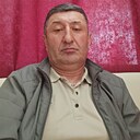 Миша, 51 год
