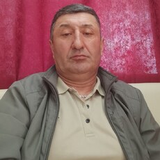 Фотография мужчины Миша, 51 год из г. Тюмень