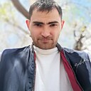Сергей, 38 лет