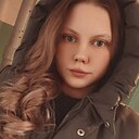 Алёнка, 30 лет